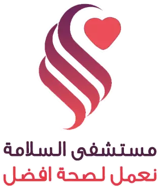 Logo/Myelin/All Logo Myelin/alsalama.webp